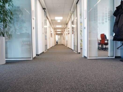 Bürofläche zur Miete 11.291 € Dietrich-Keller-Straße 24 Raaba-Grambach 8074