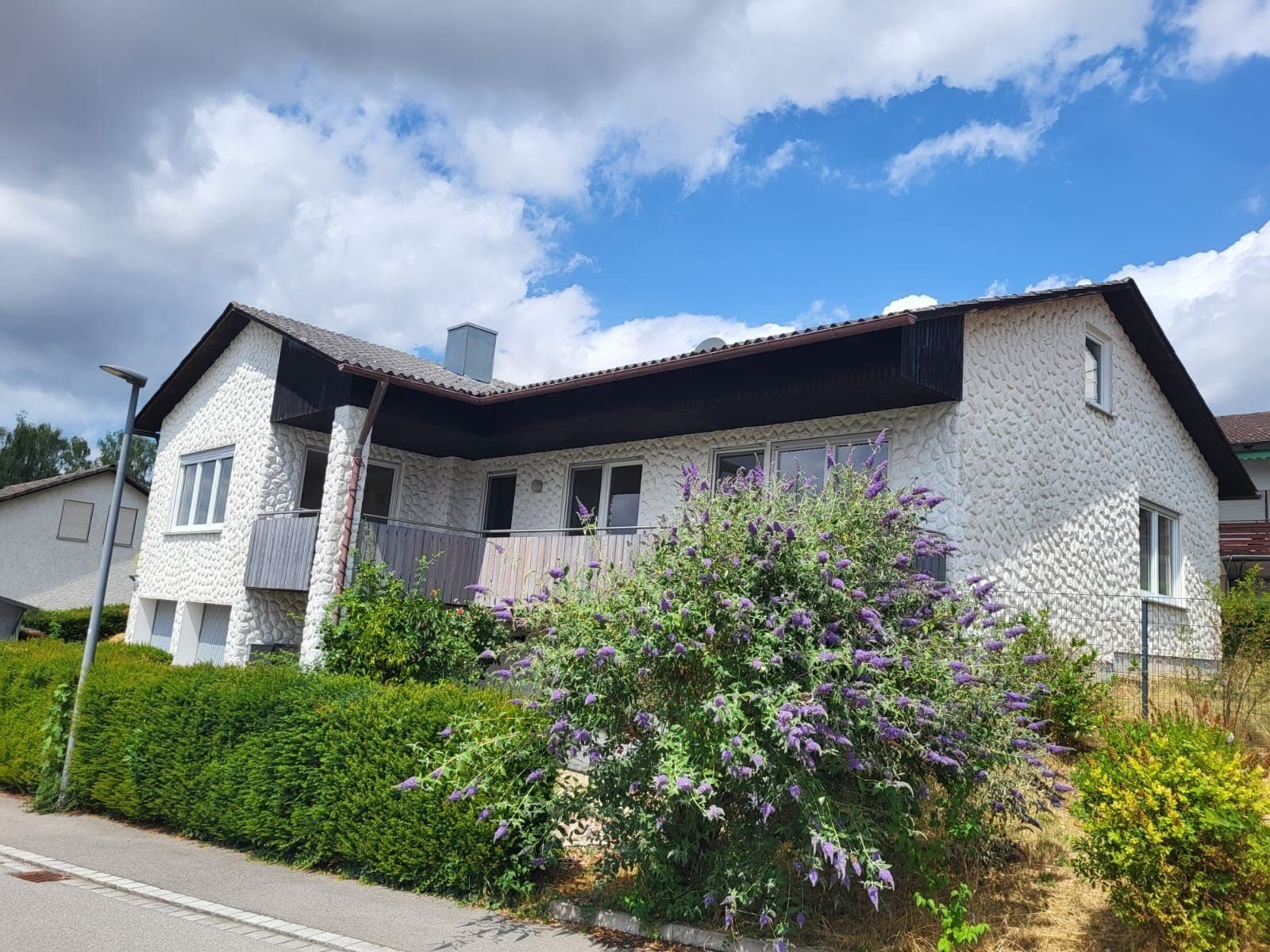 Haus zur Miete 1.200 € 7 Zimmer 200 m²<br/>Wohnfläche 590 m²<br/>Grundstück Painten Painten 93351