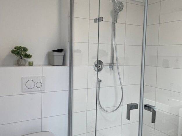 Wohnung zur Miete 750 € 1 Zimmer 31 m² 2. Geschoss frei ab 01.12.2026 Mögeldorf Nürnberg 90482