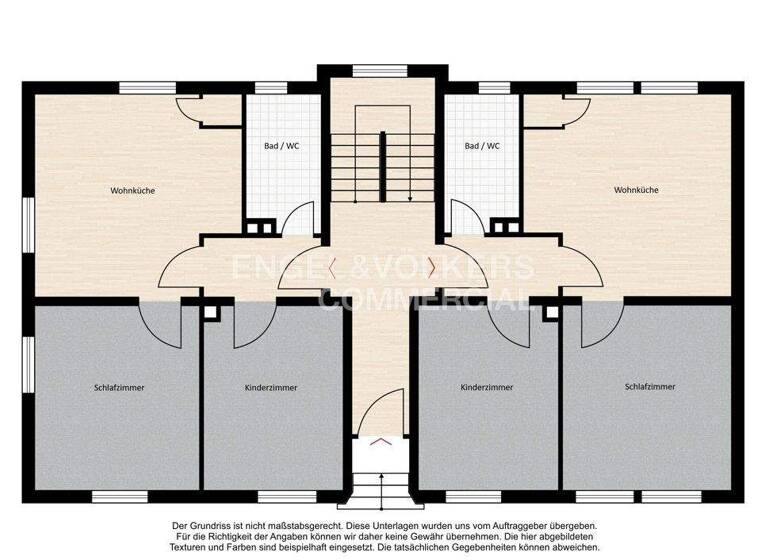 Sonstiges zum Kauf als Kapitalanlage geeignet 1.450.000 € 1.479 m² Lüdenscheid 58509