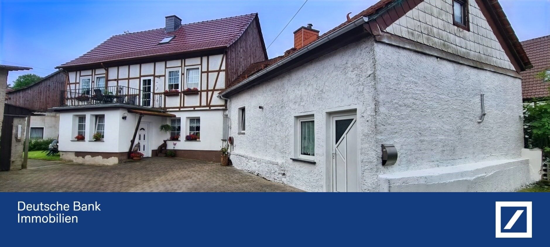 Einfamilienhaus zum Kauf 95.000 € 9 Zimmer 150 m²<br/>Wohnfläche 690 m²<br/>Grundstück Wolfsberg Sangerhausen 06526