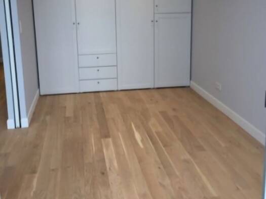 Wohnung zur Miete 1.350 € 2 Zimmer 44 m² Geschoss 5/7 frei ab sofort Friedrich-Engels-Bogen Ramersdorf-Perlach München 81735
