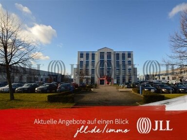 Lagerhalle zur Miete 5,50 € 1.856,8 m² Lagerfläche Arnoldsweiler Düren 52353