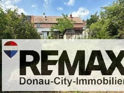 Reihenmittelhaus zum Kauf 279.000 € 3 Zimmer 74 m² 405 m² Grundstück Baden 2500