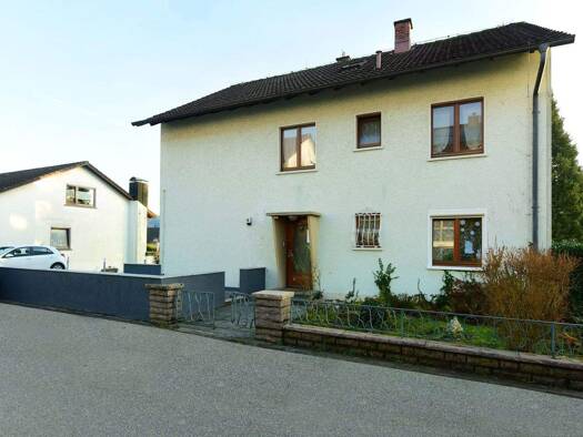 Wohnung zum Kauf 295.000 € 3 Zimmer 79 m² Laufenburg 79725