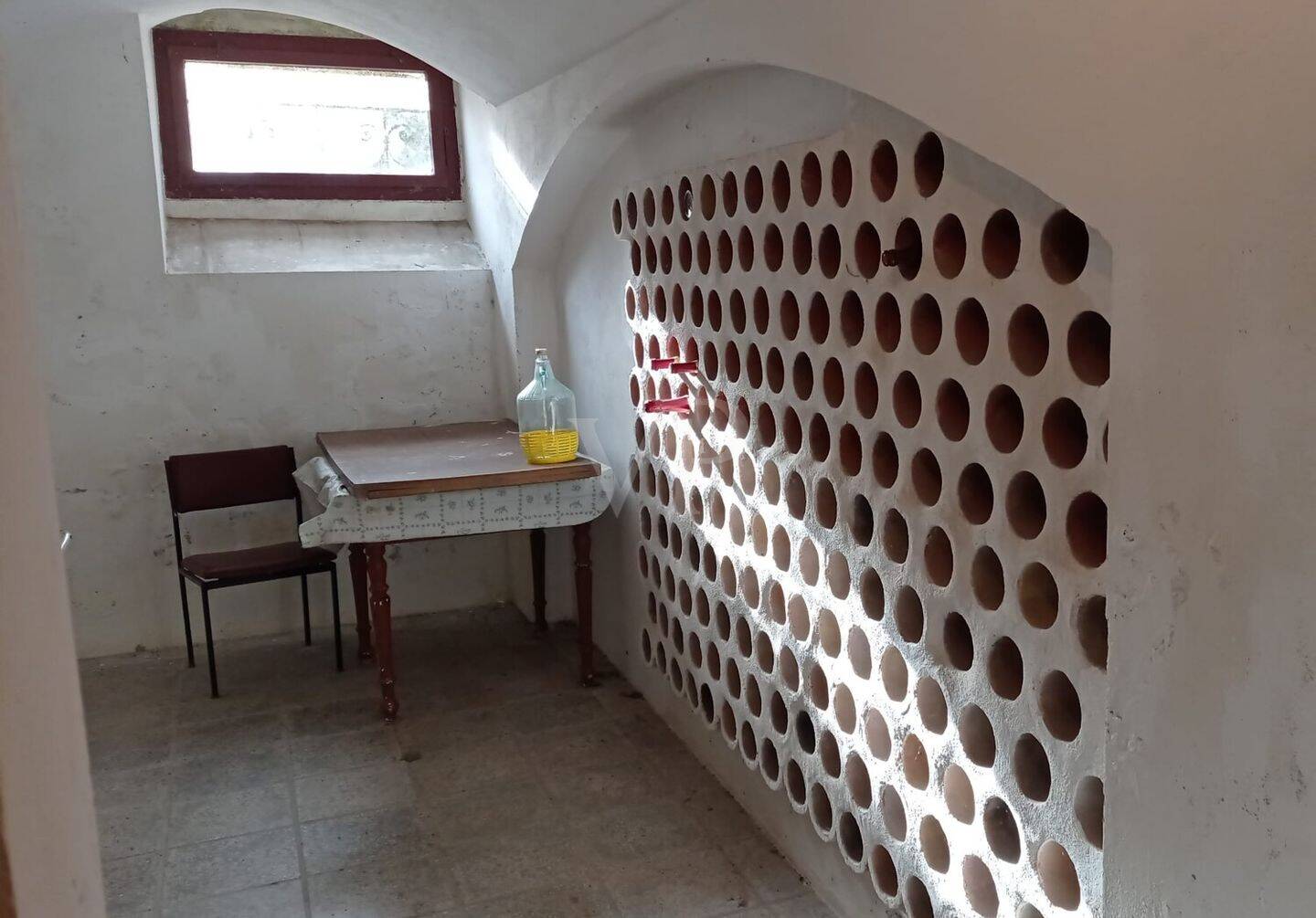 Property thumbnail 8