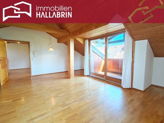 Wohnung zum Kauf 125.000 € 3 Zimmer 63,3 m² 2. Geschoss Griesbach Bad Griesbach im Rottal 94086