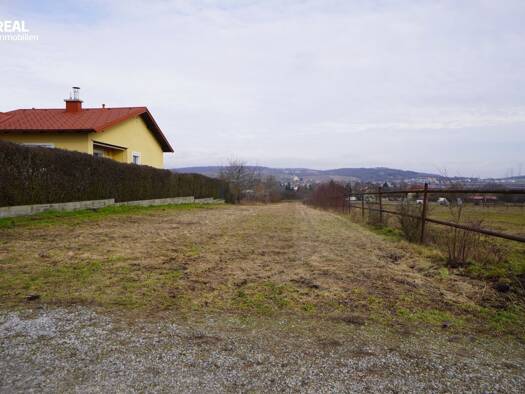 Grundstück zum Kauf 220.000 € 2.120 m² Grundstück Stetten 2100