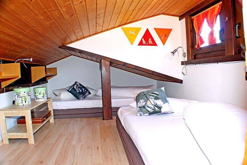 Immobilie in Bad Dürrheim - Natur pur im Südschwarzwald - Ferienhaus mir Blick ins Grüne - Bild 4