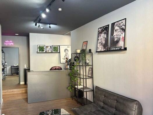 Praxis zur Miete provisionsfrei 615 € 2 Zimmer 52 m² Bürofläche Weißenburg Weißenburg i. Bay. 91781