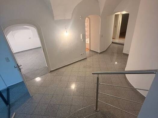 Wohnung zur Miete 950 € 4 Zimmer 130 m² frei ab sofort Waldkirchen Waldkirchen 94065