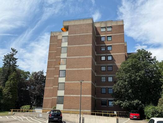 Wohnung zum Kauf 169.000 € 4 Zimmer 81 m² Neuenhäusen Celle 29221
