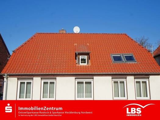 Einfamilienhaus zum Kauf 234.000 € 5 Zimmer 145 m² 470 m² Grundstück Neukloster 23992