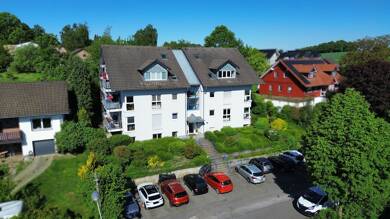 Mehrfamilienhaus zum Kauf 1.345.000 € 24 Zimmer 892,5 m² 1.157 m² Grundstück Oberheiden Much 53804