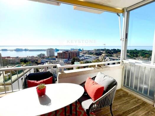Wohnung zur Miete 2.100 € 2 Zimmer 70 m² Palma 07015