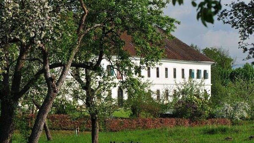 Einfamilienhaus zum Kauf 62.000 € 1 Zimmer 240 m² 1.150 m² Grundstück Taubenheim Sohland a. d. Spree 02689
