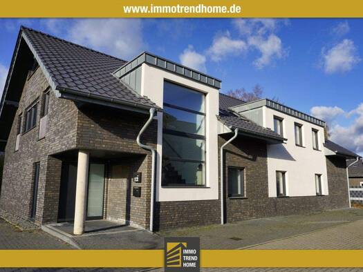 Praxis zur Miete 2.057 € 187 m² Bürofläche Wissingen Bissendorf / Wissingen 49143