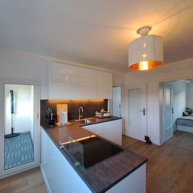 WG-Zimmer zur Miete 600 € 24 m² 2. Geschoss frei ab 01.06.2025 Weidenpesch Köln 50739