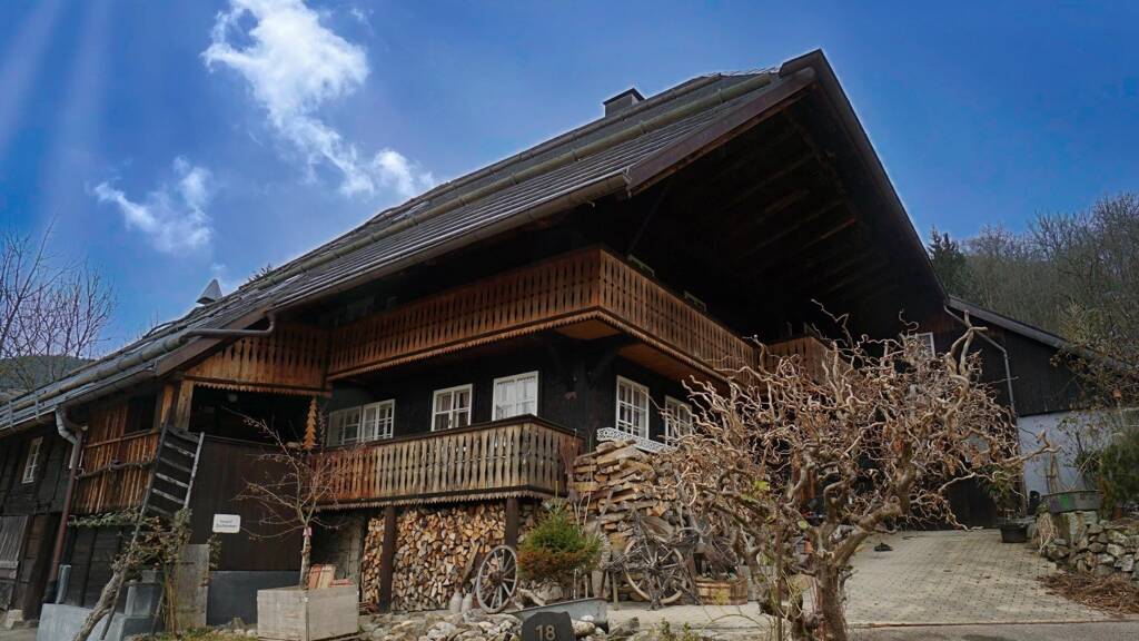 Doppelhaushälfte zum Kauf 429.000 € 6 Zimmer 142 m² 686 m² Grundstück Wembach 79677