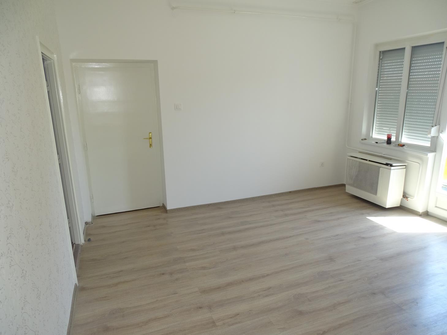 Wohnung zum Kauf 69.000 € 2 Zimmer 50 m²<br/>Wohnfläche 2.<br/>Geschoss Marcali 8700