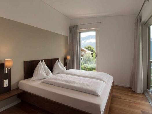 Ladenfläche zum Kauf 1.324 m² Verkaufsfläche Tscherms 39010