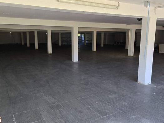 Tiefgarage zur Miete 70 € Schalchen 5231