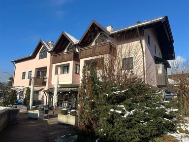 Wohnung zum Kauf 280.000 € 2 Zimmer 62,3 m² 2. Geschoss Murnau Murnau a. Staffelsee 82418