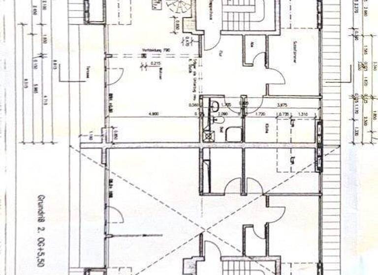 Maisonette zum Kauf 299.000 € 3 Zimmer 112 m² Hücheln Frechen 50226