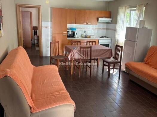 Wohnung zur Miete 700 € 3 Zimmer 70 m² Geschoss EG/1 Vodice Vodice 22211