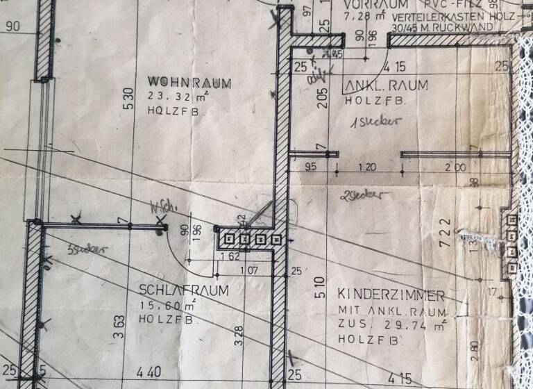Wohnung zum Kauf 189.000 € 3 Zimmer 96 m² Feldkirchen bei Graz 8073