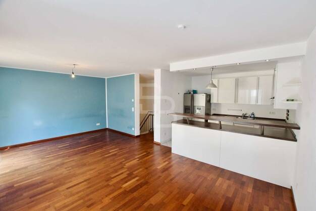 Maisonette zum Kauf 465.000 € 3,5 Zimmer 106 m² EG Efferen Hürth 50354