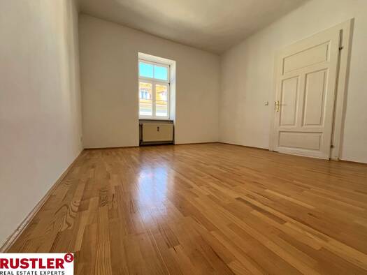 Wohnung zum Kauf 249.000 € 4 Zimmer 65 m² 2. Geschoss Jakomini Graz 8010