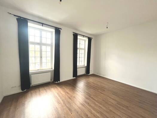 Studio zur Miete 390 € 1 Zimmer 35 m² frei ab sofort Altstadt Koblenz 56068