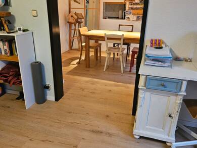 Wohnung zum Kauf als Kapitalanlage geeignet 295.000 € 3,5 Zimmer 78 m² Starenweg 49 Alterlangen Erlangen 91056