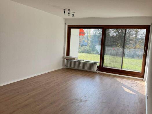 Wohnung zur Miete 580 € 51 m² Unterkirnach 78089