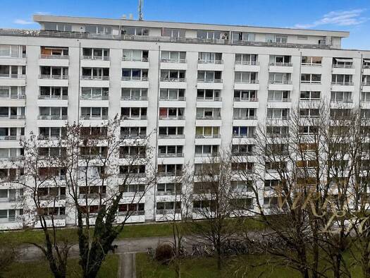 Wohnung zum Kauf 420.000 € 3 Zimmer 75 m² Unterschleißheim 85716