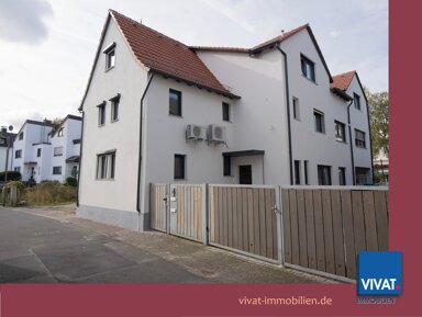 Mehrfamilienhaus zum Kauf provisionsfrei 1.185.000 € 10 Zimmer 337,8 m² 508 m² Grundstück Seulberg Friedrichsdorf 61381