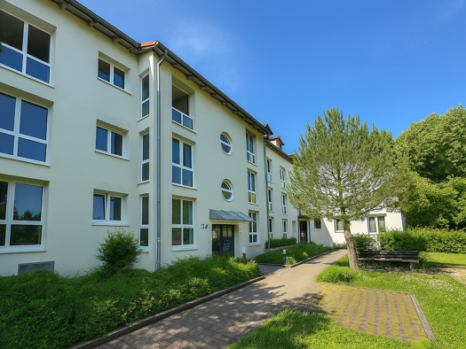 Wohnung zum Kauf 285.000 € 2,5 Zimmer 67 m² Bernhausen Filderstadt 70794