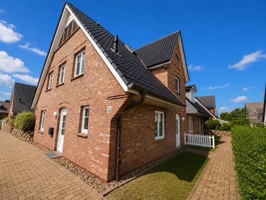 Wohnung zum Kauf 695.000 € 3 Zimmer 91 m² 1. Geschoss Westerland Sylt 25980