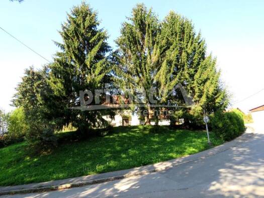 Haus zum Kauf 60.000 € 3 Zimmer 140 m² Josipdol