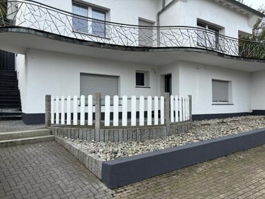 Wohnung zur Miete 440 € 4 Zimmer 74 m² frei ab sofort Brockhauser Weg 62 Brockhausen Hemer 58675