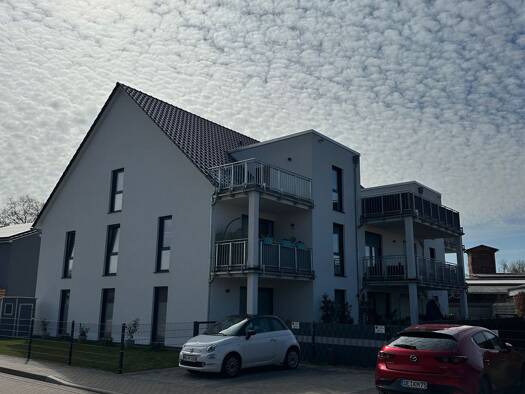 Wohnung zur Miete 1.267 € 3,5 Zimmer 102 m² Geschoss 1/2 frei ab 01.07.2026 Altstadt Magdeburg 39104