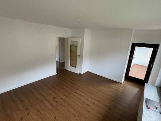 Wohnung zur Miete 700 € 3 Zimmer 72 m² Alt-Saarbrücken Saarbrücken 66117