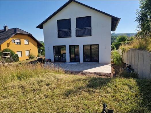 Einfamilienhaus zum Kauf provisionsfrei 499.000 € 5 Zimmer 144 m² Taben-Rodt 54441