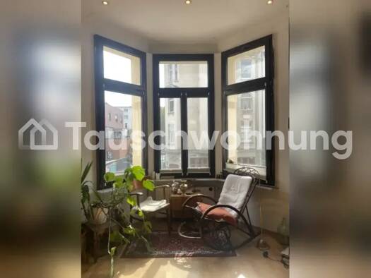 Wohnung zur Miete Tauschwohnung 890 € 3 Zimmer 74 m² 1. Geschoss Bickendorf Köln 50825