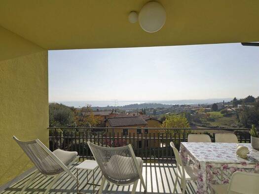 Studio zum Kauf 280.000 € 2 Zimmer 55 m² 1. Geschoss frei ab sofort Via Castellana Soiano del Lago