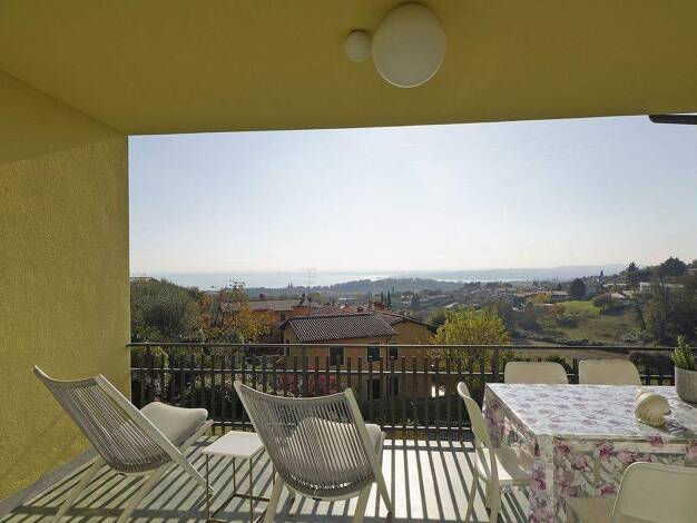 Studio zum Kauf 265.000 € 2 Zimmer 55 m² 1. Geschoss frei ab sofort Via Castellana Soiano del Lago