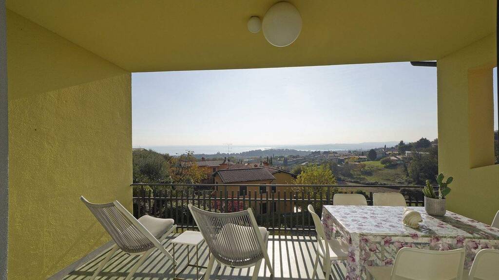 Studio zum Kauf 265.000 € 2 Zimmer 55 m² 1. Geschoss frei ab sofort Via Castellana Soiano del Lago