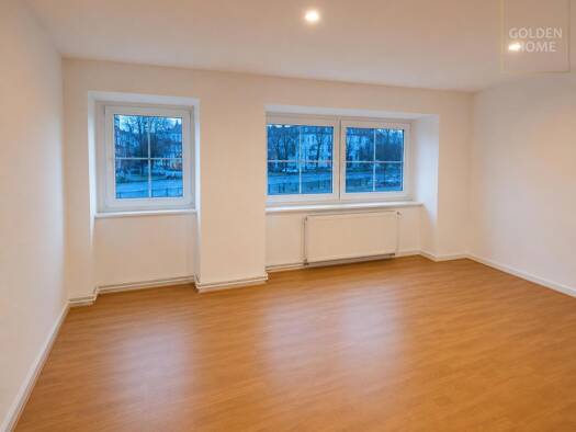 Bürofläche zum Kauf 630.000 € 4 Zimmer Friedenau Tempelhof-Schöneberg 12161