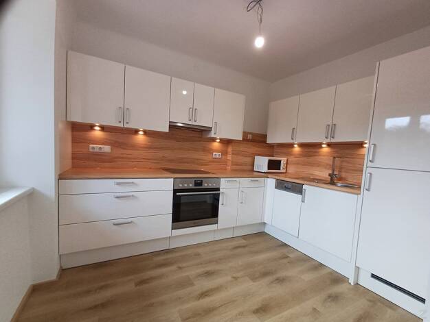 Wohnung zur Miete 557 € 2 Zimmer 55 m² Leibnitz 8430